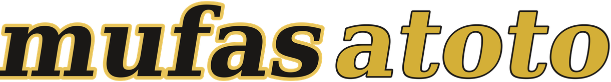 mufasatoto logo